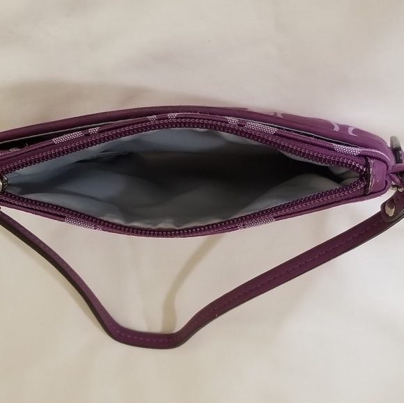 *** SOLD *** - Picture 14 of 14